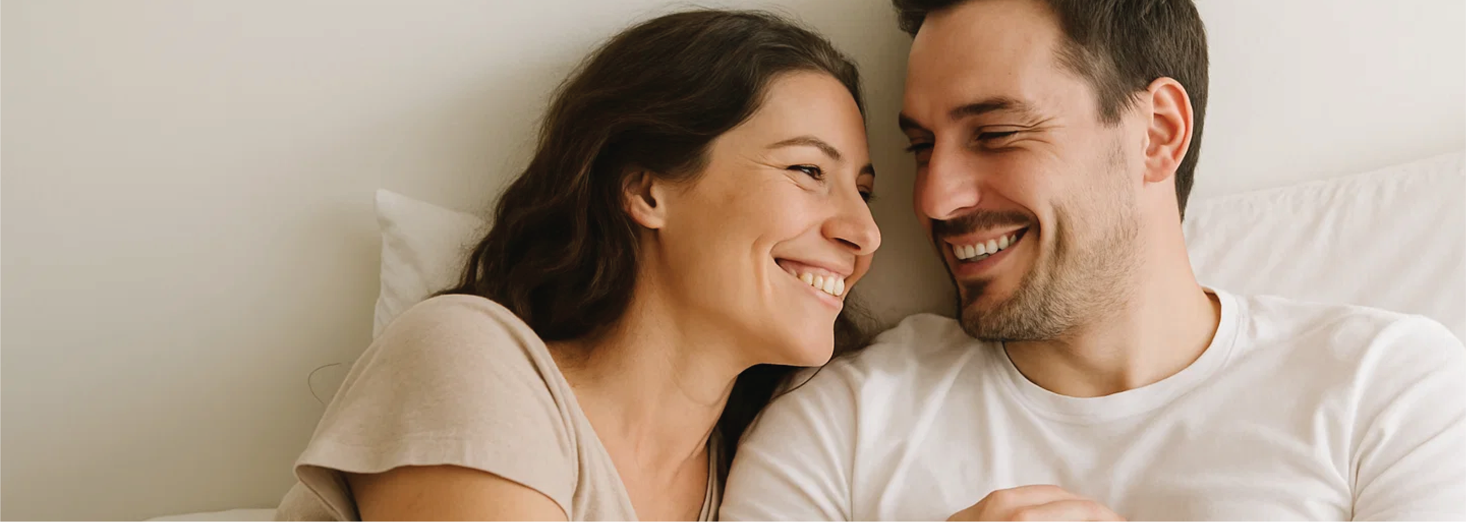 Hormonas bioidénticas