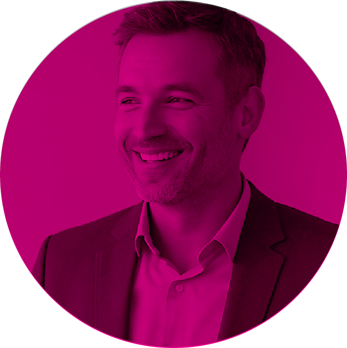 Suplementos para hombres