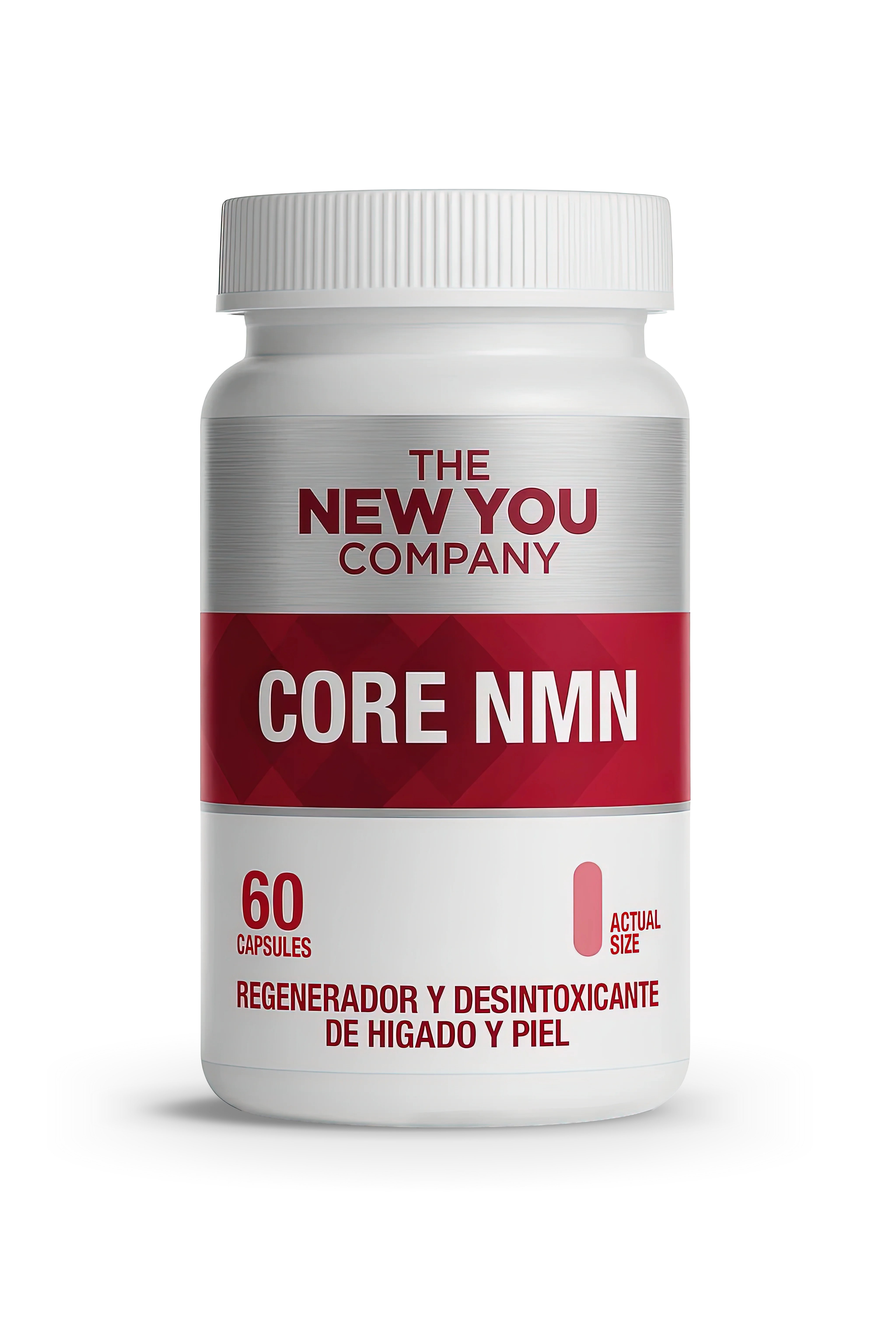 Core NMN