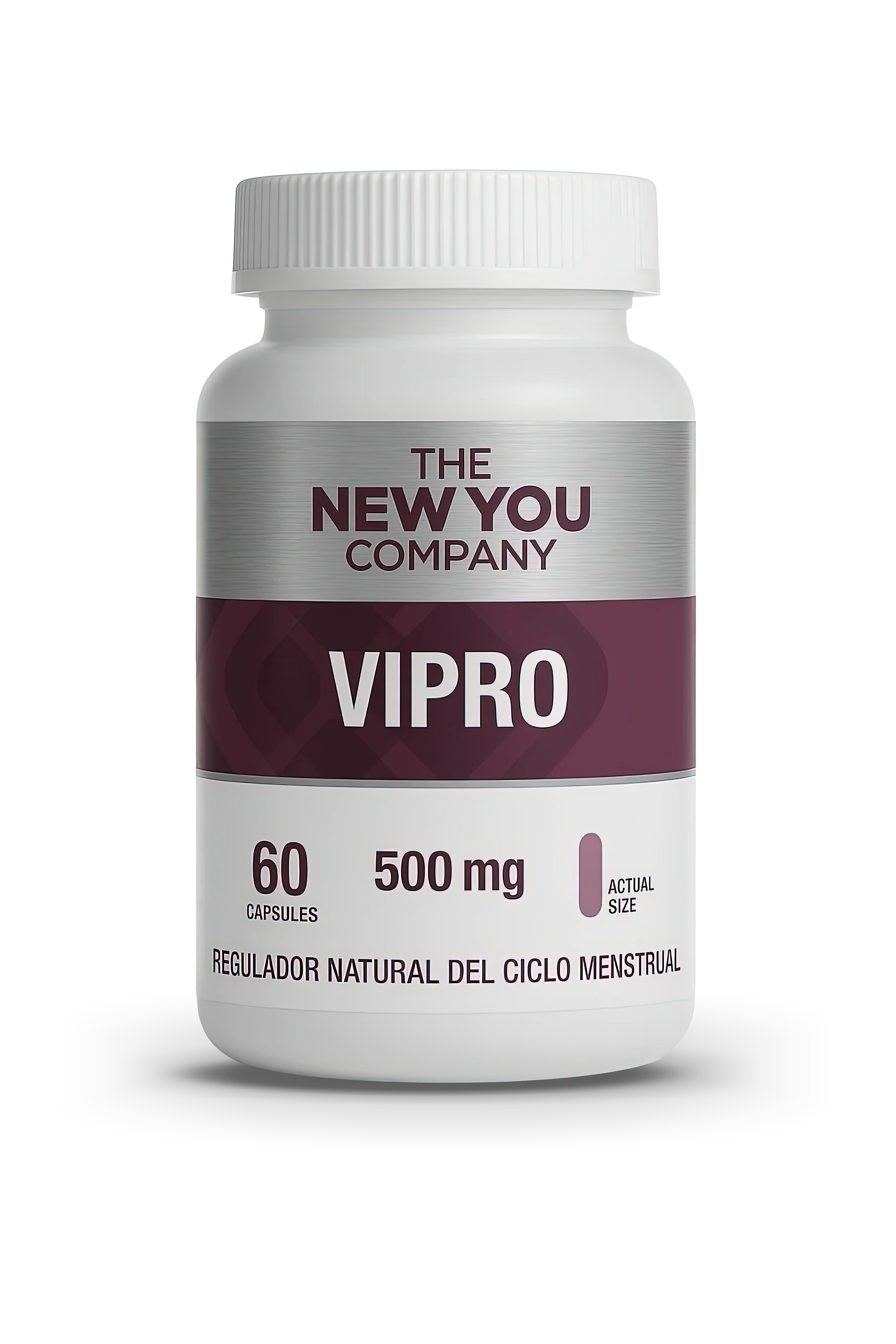 Vipro