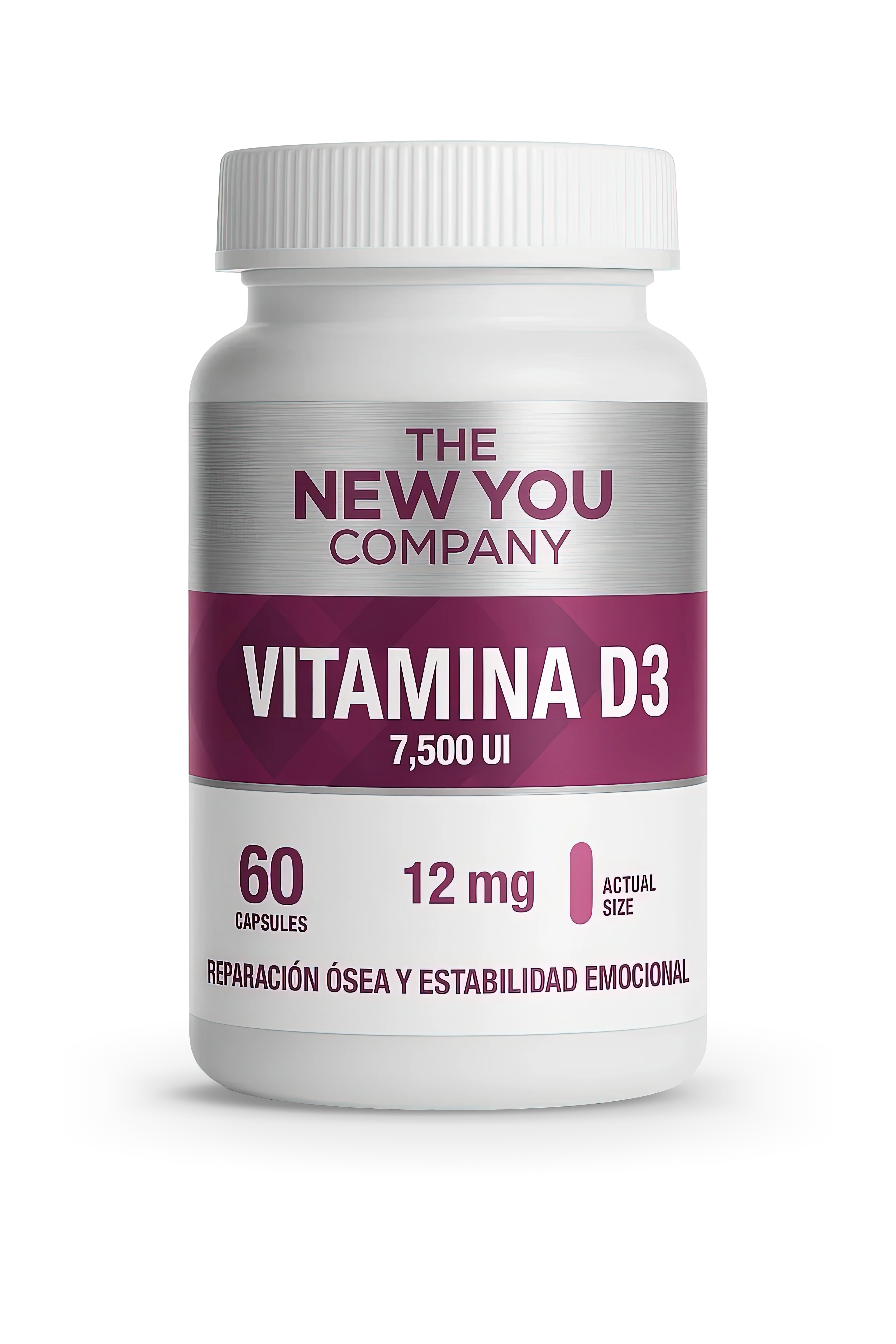 Vitamina D3